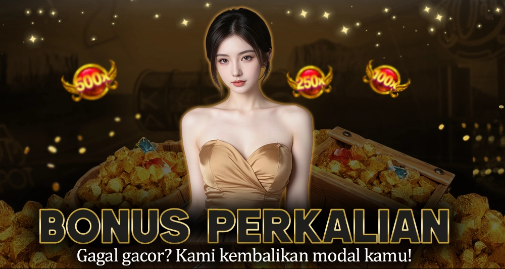 STARLINKSLOT Mobile